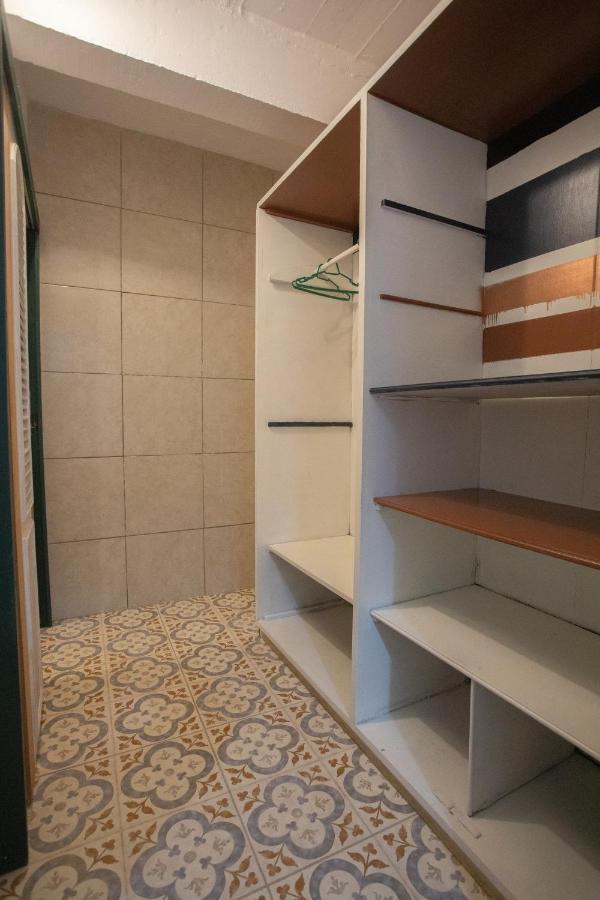 Casa Charmosa E Espacosa 티라덴티스 외부 사진