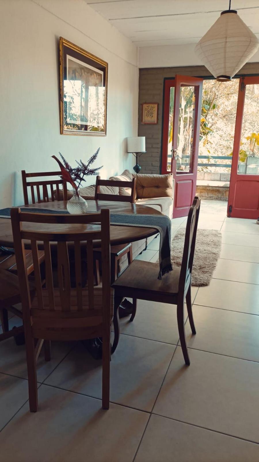 Casa Charmosa E Espacosa 티라덴티스 외부 사진